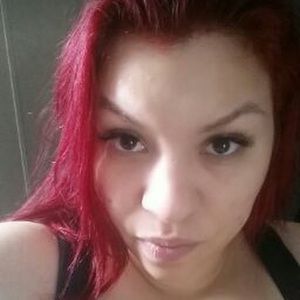 Meet your Posher, Karina